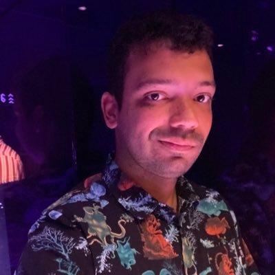 leumasogaitnas's profile picture. Blue lizard owner • Find me on TikTok • Ran away and joined the circus 🎪
