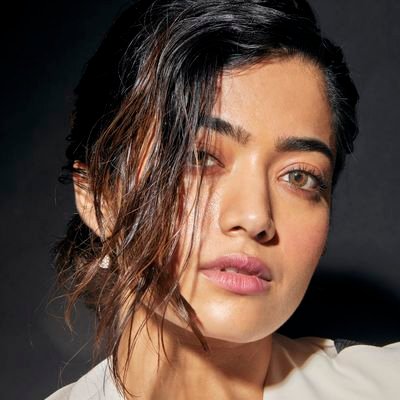 iamRashmikaArmy's profile picture. 