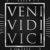 conf_fem's profile picture. 