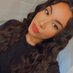 Chely (@aracelyxmendoza) Twitter profile photo Chely (@aracelyxmendoza) Twitter profile photo