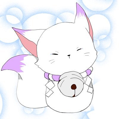 狐火 遊季さんのプロフィール画像