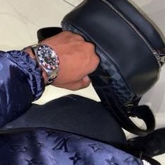 osamajankara's profile picture. 