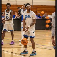 BK (@ballislife_bk4) 's Twitter Profile