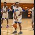 BK (@ballislife_bk4) Twitter profile photo BK (@ballislife_bk4) Twitter profile photo