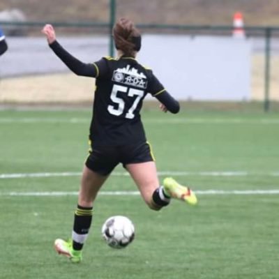 Yough Senior Highschool -#8 -4.0 GPA -Pittsburgh Riverhounds ECNL RL 07- #57 -outside mid/back -2025 cjreisinger14@icloud.com