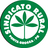 Sindicato Rural PG