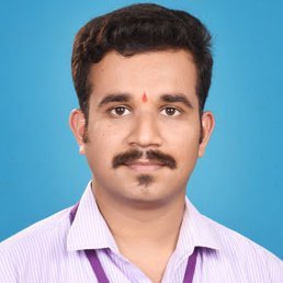 Interested in Physics only.
MSc Physics 2022.