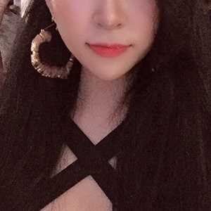 yuzuofupakoxin1's profile picture. 28歳・美容関係の会社経営・最近の趣味は英会話・ママ活コミュニティやってます・フォローしてくれた人にママさん紹介してます♡