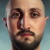 Kevin Cordaro (@kevin_cordaro) Twitter profile photo Kevin Cordaro (@kevin_cordaro) Twitter profile photo
