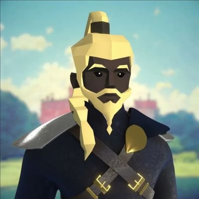 odotlaw's profile picture. | @TheRoyaland member