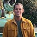 Tom Bauer (@tbauer7) Twitter profile photo Tom Bauer (@tbauer7) Twitter profile photo