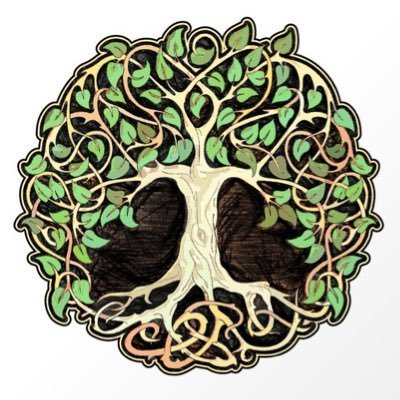 wholesome_ron's profile picture. 