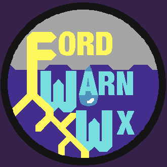 MTSU B.S. Geospatial Analysis '23 | TN Fur | He/him, Bi & 22 | Author of Cool Pyro Products | FordWarn Wx is a winter hobby | Kemetic