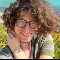 socialism or barbarism (@joyanddefiance) 's Twitter Profile