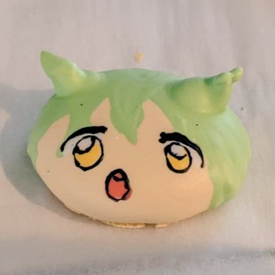 ゆ〜ひ🔪ゆいかたんさんのプロフィール画像