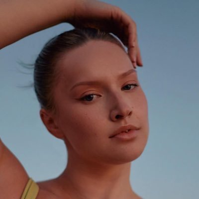 FusionC27453093's profile picture.