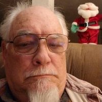 Glen Derickson Jr. (@jrglen) 's Twitter Profile