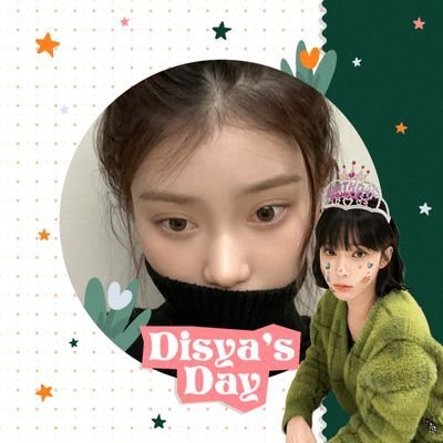 vio25346165's profile picture. vitamin asa