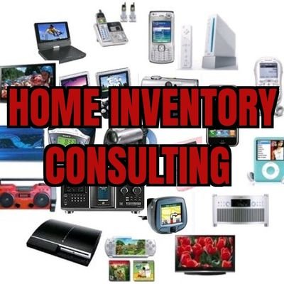 We do a itemized and photographic inventory of you home or business item.

Service Disabled Veteran Owned Small Business (SDVOSB) (VOSB) (VOB)