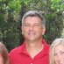 Ben Kempf (@benkempf6) Twitter profile photo Ben Kempf (@benkempf6) Twitter profile photo