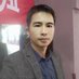 语文老湿 (@ing83287788) Twitter profile photo 语文老湿 (@ing83287788) Twitter profile photo