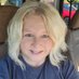 Leslie Jackson (@lesliejackson0) Twitter profile photo Leslie Jackson (@lesliejackson0) Twitter profile photo