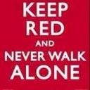 danny hoy - @thescousesaint - Twitter