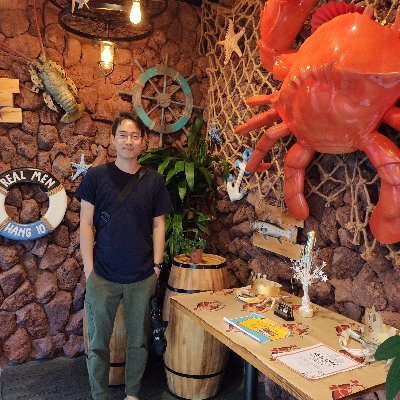 dshin9104's profile picture. Postdoctoral researcher @ University of Florida Plant science, Biochemistry. Plant signaling