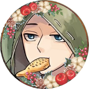 てでこで/skeb募集中さんのプロフィール画像