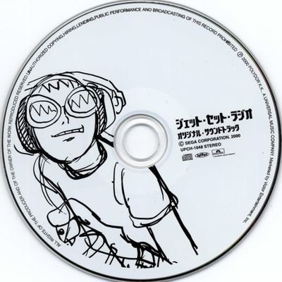 junk.さんのプロフィール画像