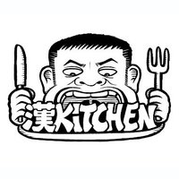 漢 Kitchen(@kankitchen_sstv) 's Twitter Profile Photo