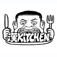 漢 Kitchen (@kankitchen_sstv) 's Twitter Profile Photo 漢 Kitchen (@kankitchen_sstv) 's Twitter Profile Photo