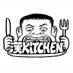 @kankitchen_sstv