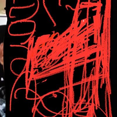 rplayerlo's profile picture. 