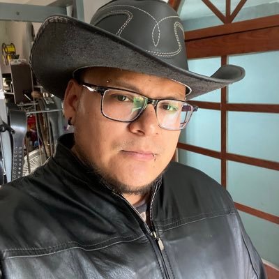 Bienvenidos a mi cabeza, disculpen en el desorden. Pónganse cómodos