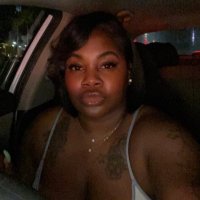 Kerly👋🏾🇭🇹Fries (@kerlyfriesss) 's Twitter Profile Photo Kerly👋🏾🇭🇹Fries (@kerlyfriesss) 's Twitter Profile Photo