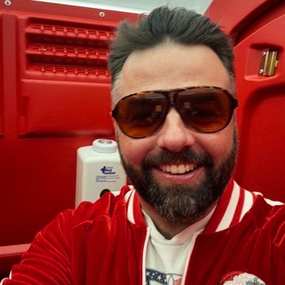 JonWolk's profile picture. 