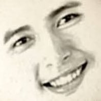 ごにじょごんさんのプロフィール画像