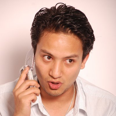 subigya's profile picture. I wish people could realize all their dreams & wealth & fame &... so that they could see that it’s not where you’re gonna find your sense of completion - J.C.