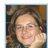 aschiaffino's profile image
