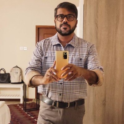 sreekumarvk9's profile picture. 32 years in Life Insurance Industry|