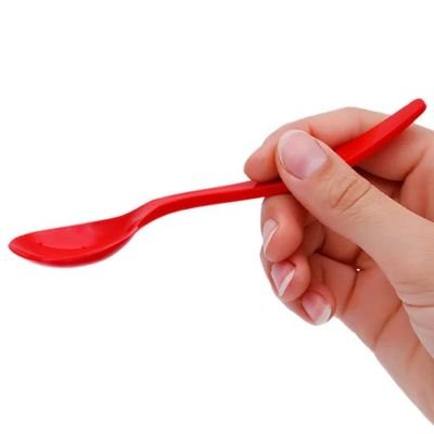 renzelroyce's profile picture. 