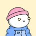 Jay_ (@jaysnfts_) Twitter profile photo Jay_ (@jaysnfts_) Twitter profile photo