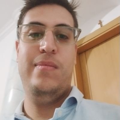 miguelacd9315's profile picture. 