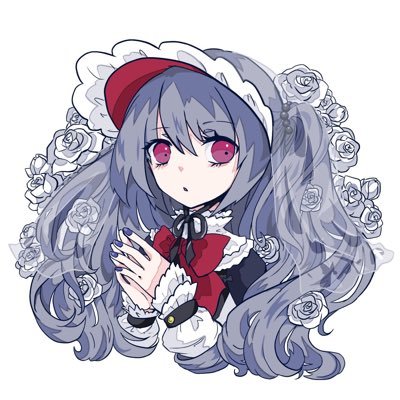 はちなっつさんのプロフィール画像