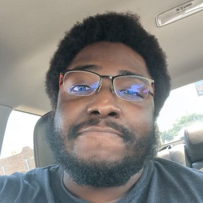 FusionC66579186's profile picture. #Redskins #Capitals #Mets #Knicks #HoyasBB Hail to the Washington Football Team #HIPHOP #LolaLegacy #LegacyLiving