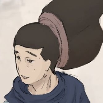 Vect 🍉さんのプロフィール画像
