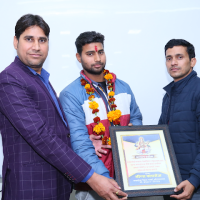 Prem verma (@dadarwalprem) 's Twitter Profile