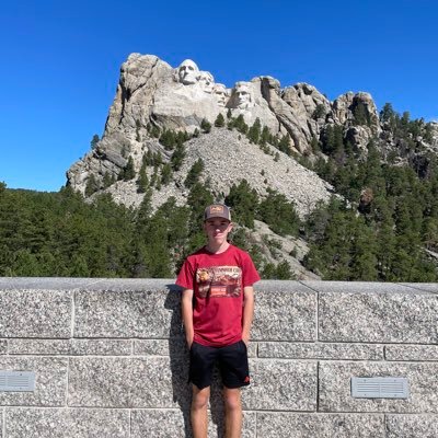 dylan_wyka's profile picture. 