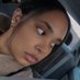 J (@johanna_spicy) Twitter profile photo J (@johanna_spicy) Twitter profile photo